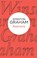 Stephanie, Winston Graham - Paperback - 9781447255116