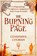 The Burning Page, Genevieve Cogman - Paperback - 9781447256274