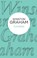 Cordelia, Winston Graham - Paperback - 9781447256557