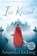 Ice Kissed, Amanda Hocking - Paperback - 9781447256823