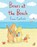 Bears at the Beach, Emma Carlisle - Paperback - 9781447257455