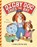 Digby Dog Saves the Day, FREEMAN,  Tor - Paperback - 9781447258957