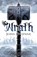 Wrath, John Gwynne - Paperback - 9781447259701