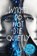 Firewalker, Josephine Angelini - Paperback - 9781447260851