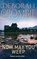 Now May You Weep, Deborah Crombie - Paperback - 9781447261483