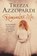 Remember Me, Trezza Azzopardi - Paperback - 9781447261537