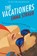 The Vacationers, Emma Straub - Paperback - 9781447262855