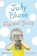 Freckle Juice, Judy Blume - Paperback - 9781447262909