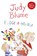 Fudge-a-Mania, Judy Blume - Paperback - 9781447262916