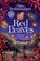 Red Leaves, Sita Brahmachari - Paperback - 9781447262985
