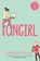Fangirl, Rainbow Rowell - Paperback - 9781447263227