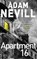 Apartment 16, Adam Nevill - Paperback - 9781447263395