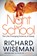 Night School, Richard Wiseman - Paperback - 9781447264835