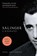 Salinger, Paul Alexander - Paperback - 9781447265030