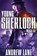 Black Ice, Andrew Lane - Paperback - 9781447265603