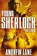 Fire Storm, Andrew Lane - Paperback - 9781447265610