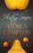 Hunting Season, Andrea Camilleri - Paperback - 9781447265948