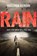 The Rain, Virginia Bergin - Paperback - 9781447266068
