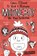 Moone Boy 2: The Fish Detective, Chris (Author) O'Dowd ; Nick Vincent (Author) Murphy - Paperback - 9781447270980