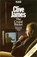 The Crystal Bucket, Clive James - Paperback - 9781447271451
