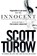 Innocent, Scott Turow - Paperback - 9781447271857