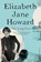 The Long View, Elizabeth Jane Howard - Paperback - 9781447272243