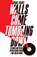 Walls Come Tumbling Down, Daniel Rachel - Gebonden - 9781447272687