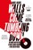 Walls Come Tumbling Down, Daniel Rachel - Paperback - 9781447272694