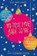 My True Love Gave to Me, PERKINS,  Stephanie - Paperback - 9781447272816