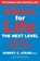 Atkins for Life, Robert C Atkins - Paperback - 9781447272908