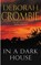 In a Dark House, Deborah Crombie - Paperback - 9781447272939
