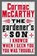 The Gardener's Son, Cormac McCarthy - Paperback - 9781447273134