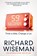 59 Seconds, Richard Wiseman - Paperback - 9781447273370