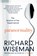 Paranormality, Richard Wiseman - Paperback - 9781447273394