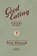 Good Eating, Telegraph Group Limited - Paperback - 9781447273813