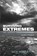 Surviving Extremes, Nick Middleton - Paperback - 9781447274544