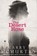 The Desert Rose, Larry McMurtry - Paperback - 9781447274667