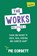 The Works Key Stage 2, Pie Corbett - Paperback - 9781447274858