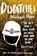 Dispatches, Michael Herr - Paperback - 9781447275060