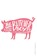 The Butcher Boy, Patrick McCabe - Paperback - 9781447275169