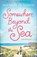 Somewhere Beyond the Sea, Miranda Dickinson - Paperback - 9781447276098