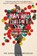 The Man Who Couldn't Stop, David Adam - Paperback - 9781447277682