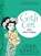 Goth Girl and the Sinister Symphony, Chris Riddell - Paperback - 9781447277965