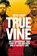Truevine, Beth Macy - Paperback - 9781447278092