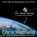 You Are Here, Chris Hadfield - Paperback - 9781447278627