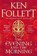 The Evening and the Morning, Ken Follett - Paperback Pocket - 9781447278825