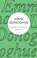 Passions Between Women, Emma Donoghue - Paperback - 9781447279471