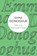 We are Michael Field, DONOGHUE,  Emma - Paperback - 9781447279563