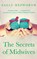 The Secrets of Midwives, Sally Hepworth - Paperback - 9781447279877