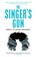 The Singer's Gun, Emily St John Mandel - Paperback - 9781447280057